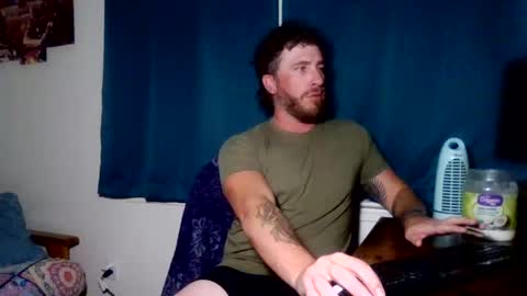 j3ear online show from 12-24-24, 12:44