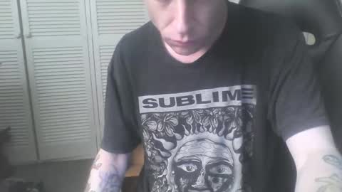 Snapshot of j3rkz chatting on 01-06-25, 09:22 J3RKZ online show from 01-06-25, 09:22