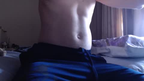 J3RKZ online show from 01-10-26, 02:57