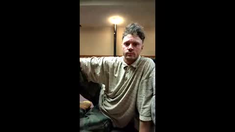 wonderbread online show from 01-15-26, 03:11