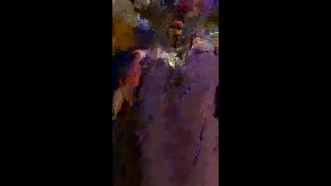 wonderbread online show from 03-12-26, 11:38