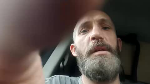 Snapshot of j434934 chatting on 10-07-25, 11:07 j434934 online show from 10-07-25, 11:07