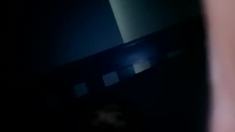 Snapshot of j434934 chatting on 10-13-25, 05:35 j434934 online show from 10-13-25, 05:35