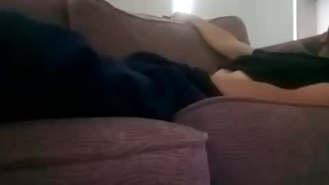 Snapshot of j434934 chatting on 10-19-25, 08:37 j434934 online show from 10-19-25, 08:37