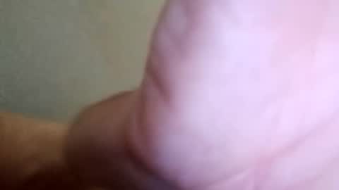 Snapshot of j434934 chatting on 11-29-25, 03:15 j434934 online show from 11-29-25, 03:15