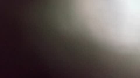 Snapshot of j434934 chatting on 07-25-26, 06:05 j434934 online show from 07-25-26, 06:05