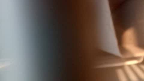 Snapshot of j434934 chatting on 07-27-26, 06:04 j434934 online show from 07-27-26, 06:04