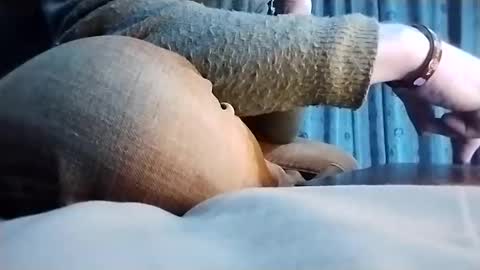 J4ckcock online show from 12-24-24, 12:11