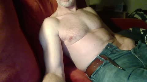 J4ckcock online show from 12-29-24, 10:47