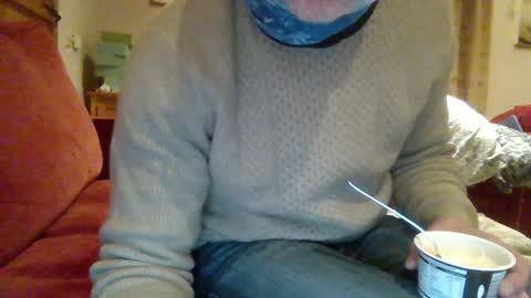 J4ckcock online show from 01-13-25, 10:35