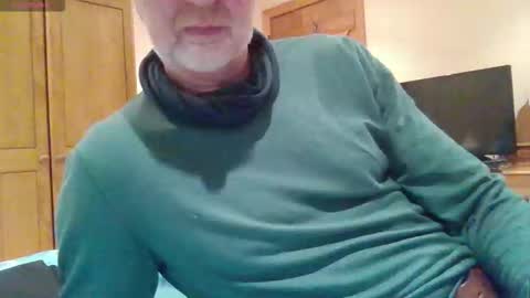 J4ckcock online show from 09-12-25, 07:36