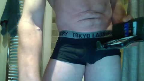 J4ckcock online show from 09-23-25, 07:50