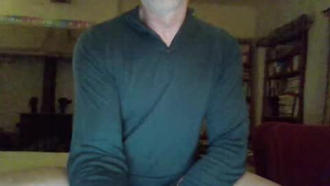 J4ckcock online show from 10-23-25, 10:19