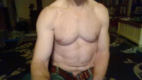 J4ckcock online show from 12-01-25, 10:20