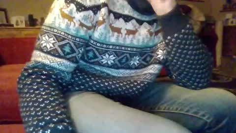 J4ckcock online show from 12-18-25, 10:27