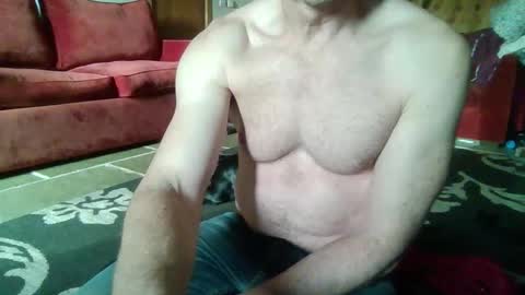 J4ckcock online show from 02-08-26, 11:02