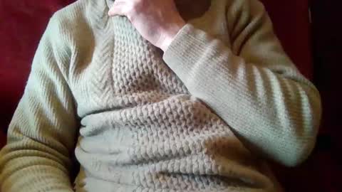 J4ckcock online show from 03-10-26, 09:03