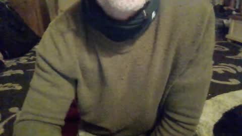 J4ckcock online show from 03-20-26, 10:03