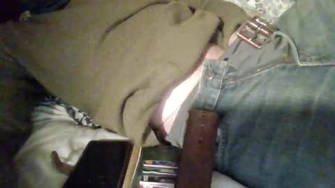 J4ckcock online show from 03-21-26, 11:08