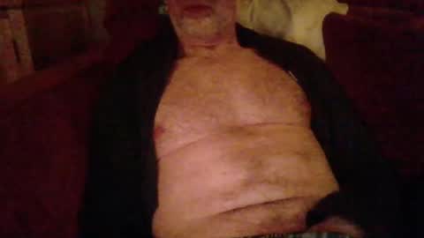 J4ckcock online show from 03-28-26, 11:48