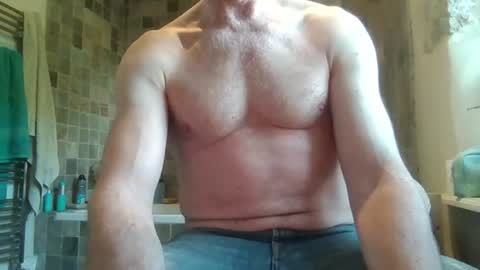 J4ckcock online show from 06-17-26, 05:36