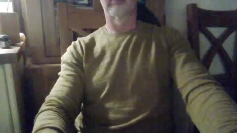 J4ckcock online show from 07-06-26, 09:06