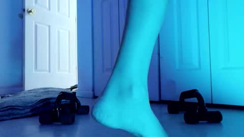 j4ckoff online show from 09-26-25, 05:55