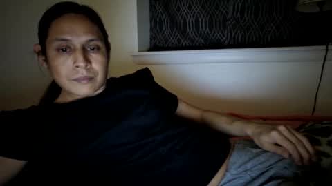 j4ckoff online show from 11-25-25, 06:13