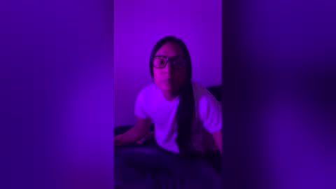 Snapshot of j4ckoff chatting on 01-07-26, 02:41 j4ckoff online show from 01-07-26, 02:41