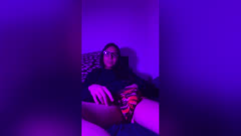 Snapshot of j4ckoff chatting on 02-03-26, 04:21 j4ckoff online show from 02-03-26, 04:21