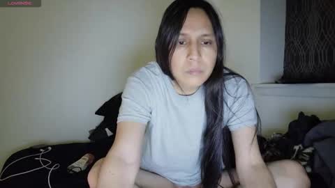 Snapshot of j4ckoff chatting on 02-08-26, 07:12 j4ckoff online show from 02-08-26, 07:12