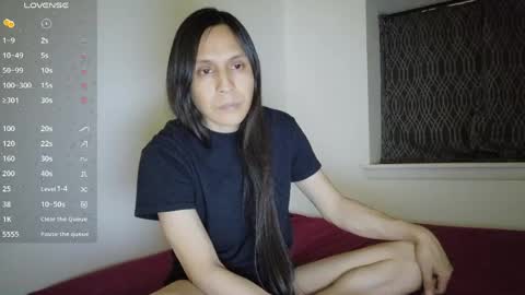 Snapshot of j4ckoff chatting on 06-08-26, 05:19 j4ckoff online show from 06-08-26, 05:19