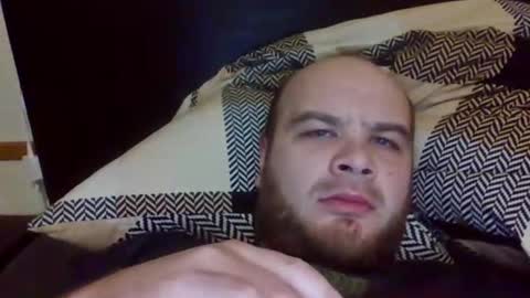 j4ku8 online show from 12-08-24, 03:35