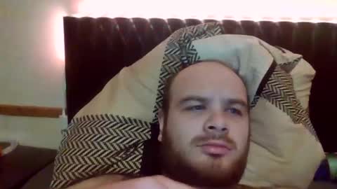 j4ku8 online show from 12-20-24, 12:19