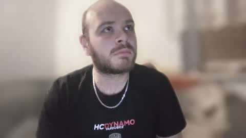 j4ku8 online show from 12-22-25, 06:16