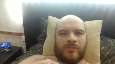 Snapshot of j4ku8 chatting on 05-15-26, 03:08 j4ku8 online show from 05-15-26, 03:08