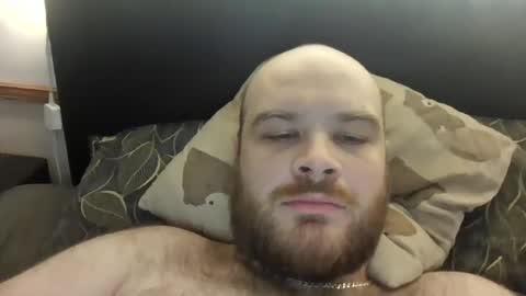 Snapshot of j4ku8 chatting on 06-19-26, 03:05 j4ku8 online show from 06-19-26, 03:05