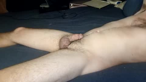 j557894 online show from 09-13-25, 05:07