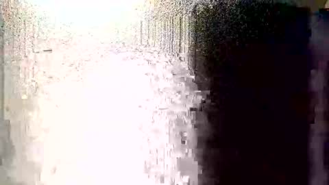 Snapshot of j6460249 chatting on 11-05-25, 02:11 j6460249 online show from 11-05-25, 02:11