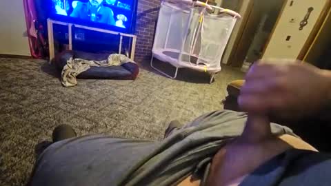 Snapshot of j77r77 chatting on 02-02-25, 08:19 Hard4u online show from 02-02-25, 08:19