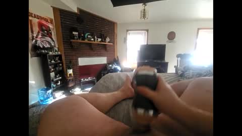 Snapshot of j77r77 chatting on 03-08-25, 07:53 Hard4u online show from 03-08-25, 07:53