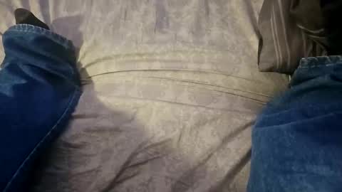 Hard4u online show from 03-24-26, 04:45