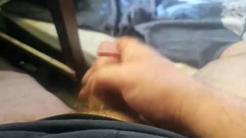 Hard4u online show from 05-18-26, 01:50
