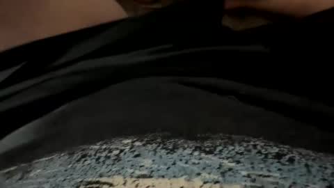 j789123 online show from 02-21-25, 02:28