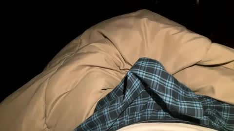 j81489 online show from 10-26-25, 06:52