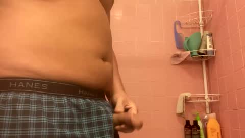 j81489 online show from 10-26-25, 07:09