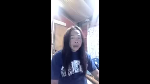 j828413 online show from 11-01-25, 12:29