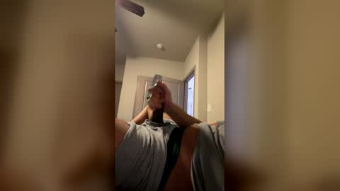Snapshot of j865769 chatting on 05-15-26, 01:56 j865769 online show from 05-15-26, 01:56