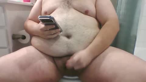 j88142578 online show from 12-18-25, 04:57