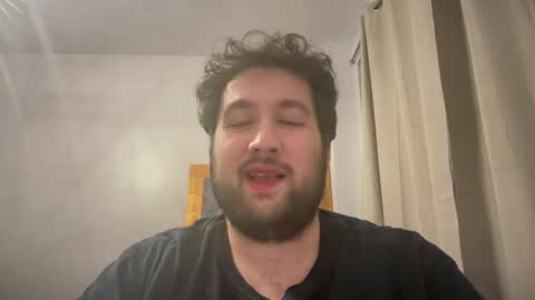 Snapshot of j_a_s_p chatting on 02-15-25, 02:04 Jasp online show from 02-15-25, 02:04